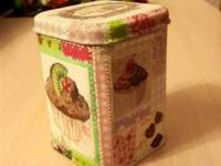 Вернуть удаленные сообщения