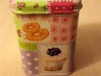 Вернуть удаленные сообщения