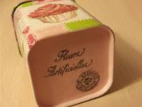 Вернуть удаленные сообщения