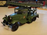 Вернуть удаленные сообщения