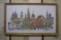 Вернуть удаленные сообщения